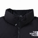 Colete The North Face Nupste Ocean