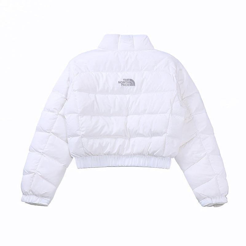 Jaqueta The North Face Rusta Feminina