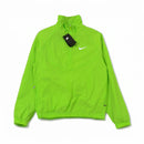 Jaqueta Stussy x Nike (Green)
