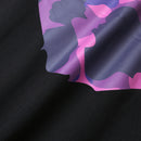 Camiseta Bape Double Face