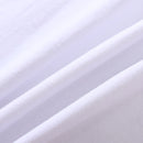 Camiseta Bape Apes Together Strong