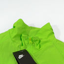 Jaqueta Stussy x Nike (Green)