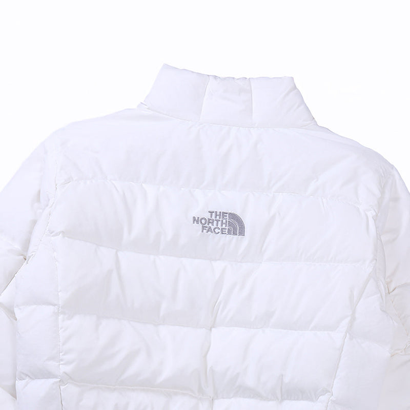 Jaqueta The North Face Rusta Feminina