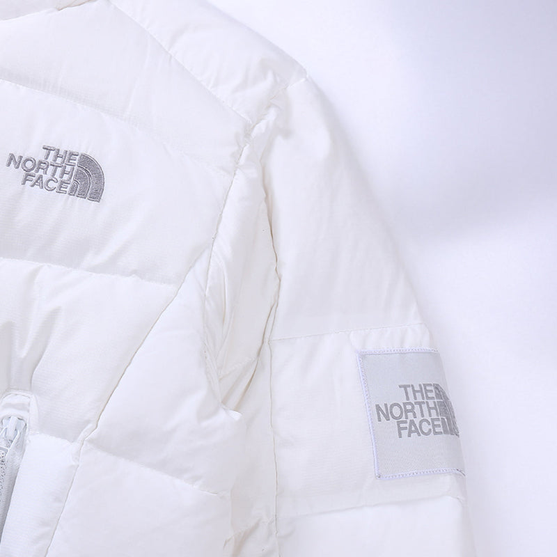 Jaqueta The North Face Rusta Feminina