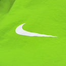 Jaqueta Stussy x Nike (Green)