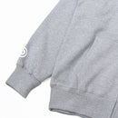 Moletom Bape Shark Duo Camuflado