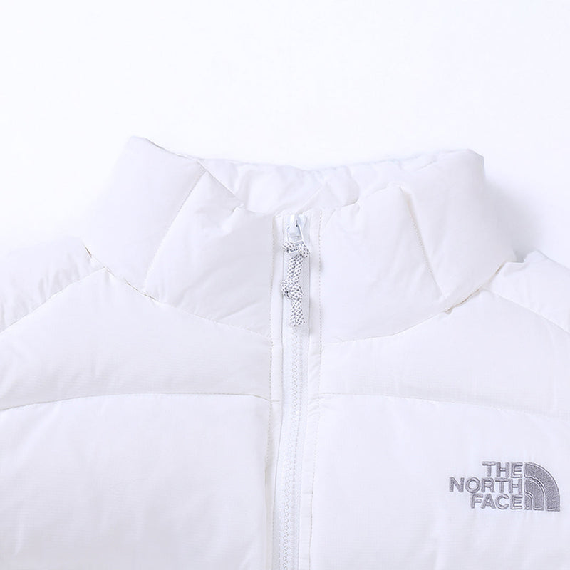 Jaqueta The North Face Rusta Feminina