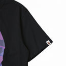 Camiseta Bape Double Face