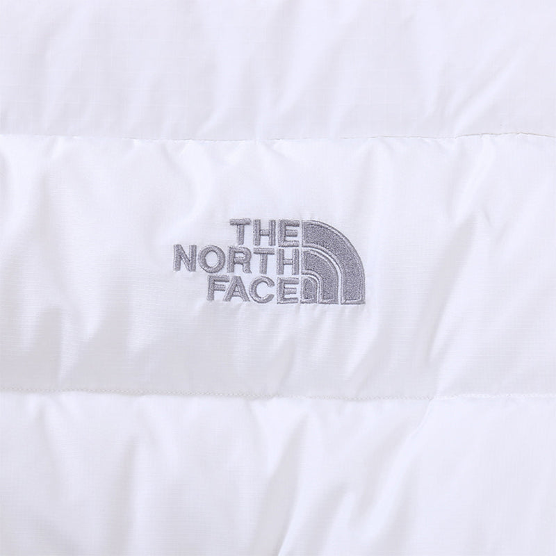 Jaqueta The North Face Rusta Feminina