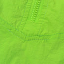 Jaqueta Stussy x Nike (Green)