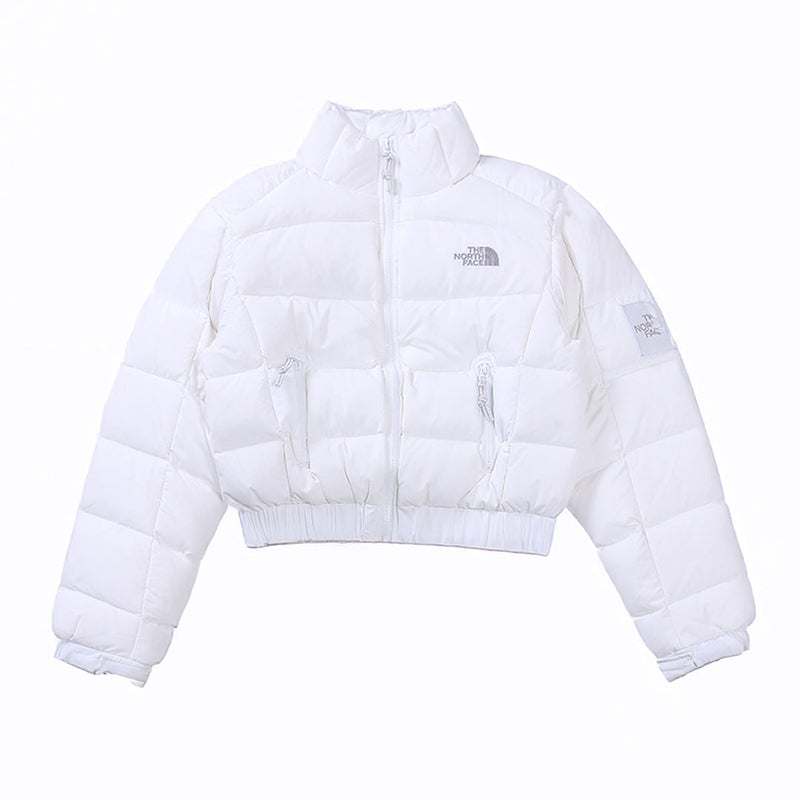 Jaqueta The North Face Rusta Feminina