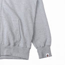 Moletom Bape Shark Duo Camuflado