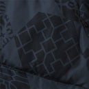 Jaqueta The North Face Nuptse Patterns