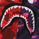 Moletom Bape Shark Glow 3D