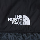 Jaqueta The North Face Nuptse Patterns