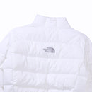 Jaqueta The North Face Rusta Feminina White