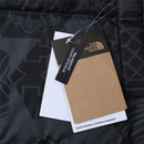 Jaqueta The North Face Nuptse Patterns