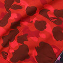 Moletom Bape Shark Glow 3D