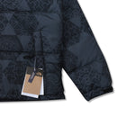 Jaqueta The North Face Nuptse Patterns