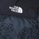 Jaqueta The North Face Nuptse Patterns