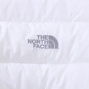 Jaqueta The North Face Rusta Feminina White