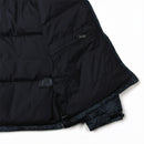 Jaqueta The North Face Nuptse Patterns