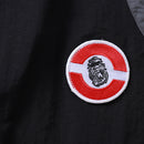 Ducati x Supreme Conjunto Track (Black)