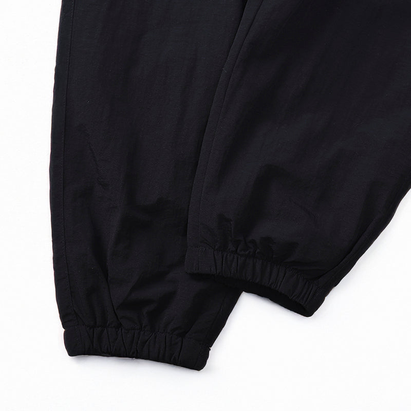 Ducati x Supreme Conjunto Track (Black)