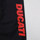 Ducati x Supreme Conjunto Track (Black)