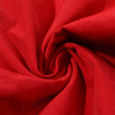 Jaqueta Supreme Shoulder Logo Track (Verde Oliva e Vermelha)