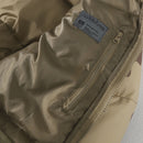 Jaqueta Stussy Parka Camo