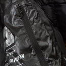 Jaqueta Puffer Palace BL Pertex®