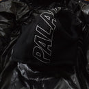 Jaqueta Puffer Palace BL Pertex®