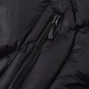 Jaqueta Puffer Palace BL Pertex®