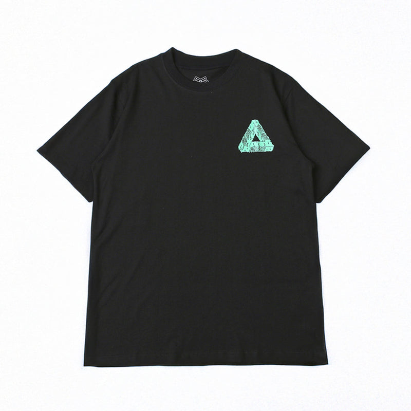 Camiseta Palace Tri-Slime