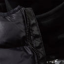 Jaqueta Puffer Palace BL Pertex®