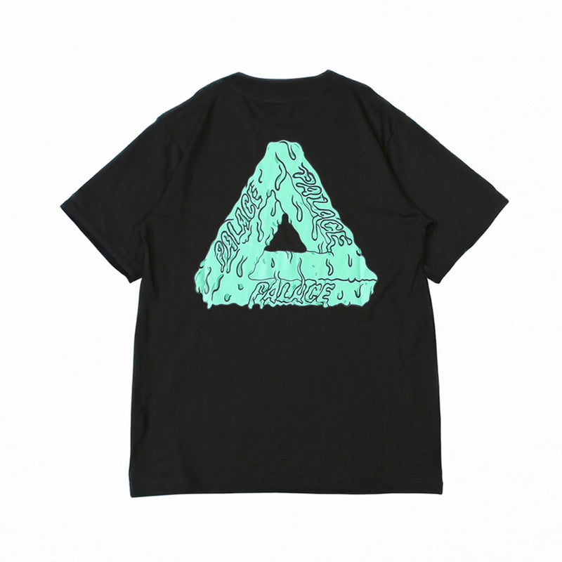 Camiseta Palace Tri-Slime