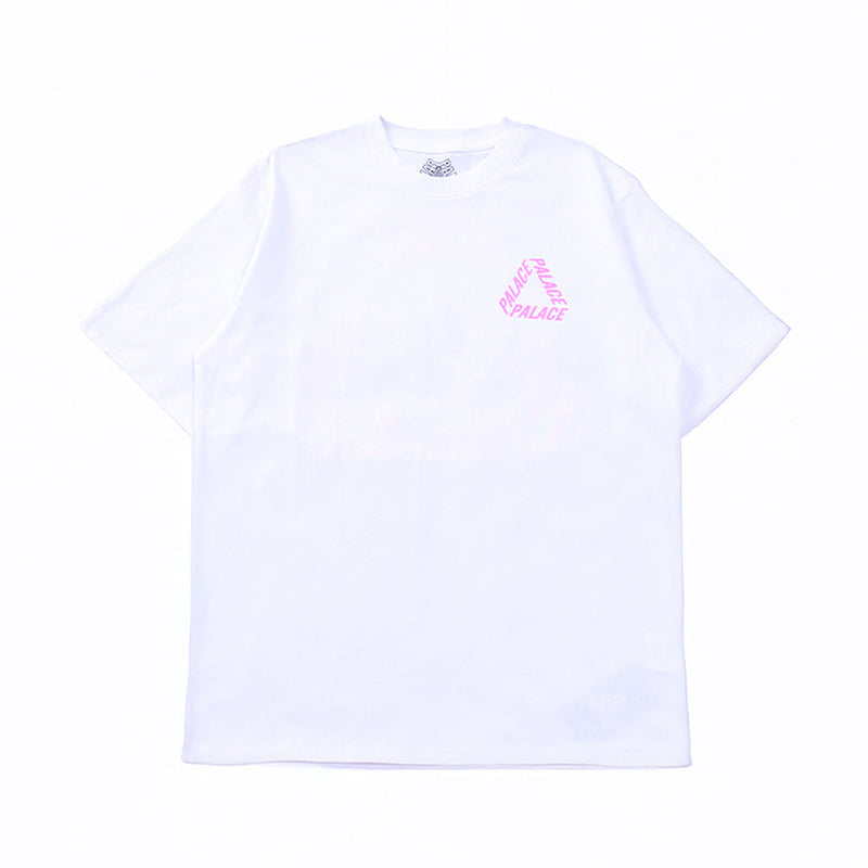 Camiseta Palace P-3 Demon