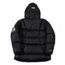 Jaqueta Puffer Palace BL Pertex®