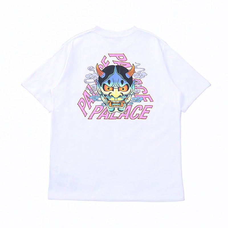 Camiseta Palace P-3 Demon