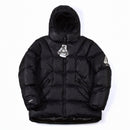 Jaqueta Puffer Palace BL Pertex®