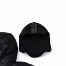 Jaqueta Puffer Palace BL Pertex®