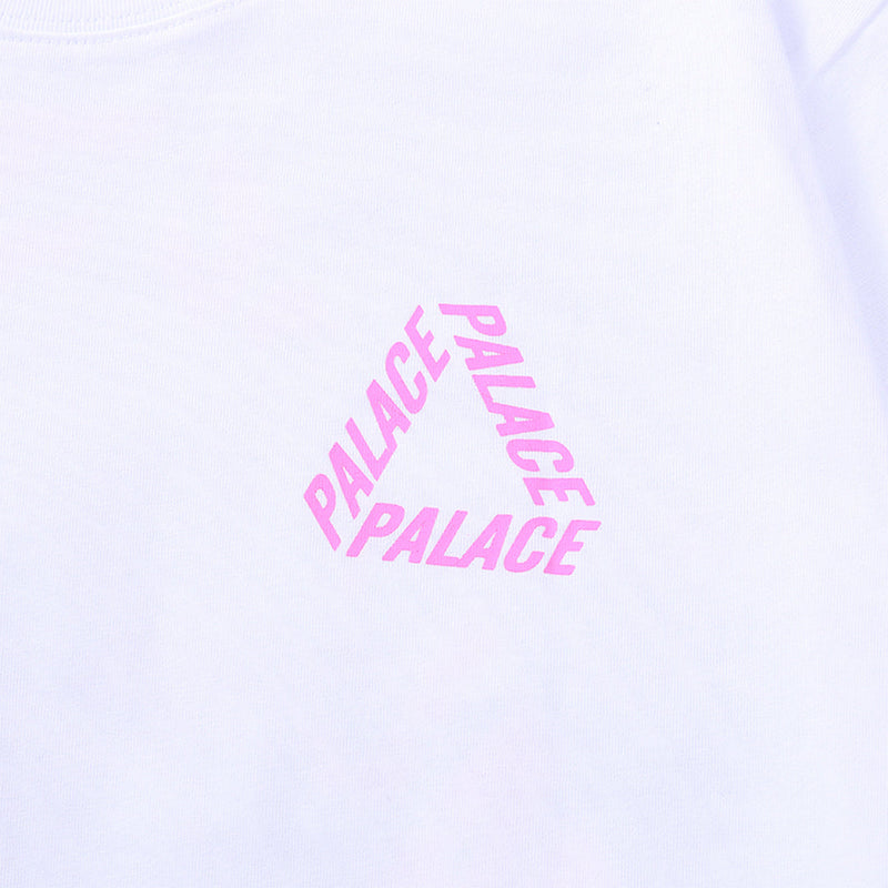 Camiseta Palace P-3 Demon
