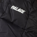 Jaqueta Puffer Palace BL Pertex®