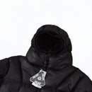 Jaqueta Puffer Palace BL Pertex®