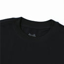 Camiseta Palace Manga Longa Sudadera Sound