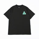 Camiseta Palace Tri-Slime
