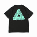 Camiseta Palace Tri-Slime