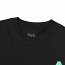 Camiseta Palace Tri-Slime