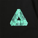 Camiseta Palace Tri-Slime